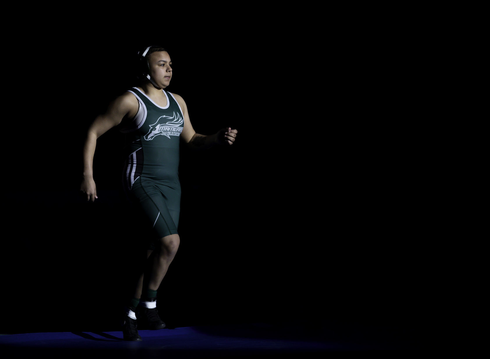 spt_wrestling